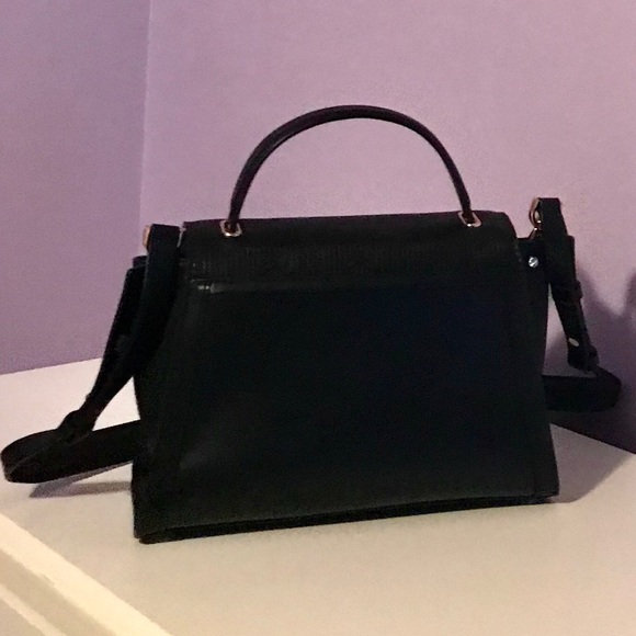 Brand new Michael Kors handbag - Picture 5 of 6